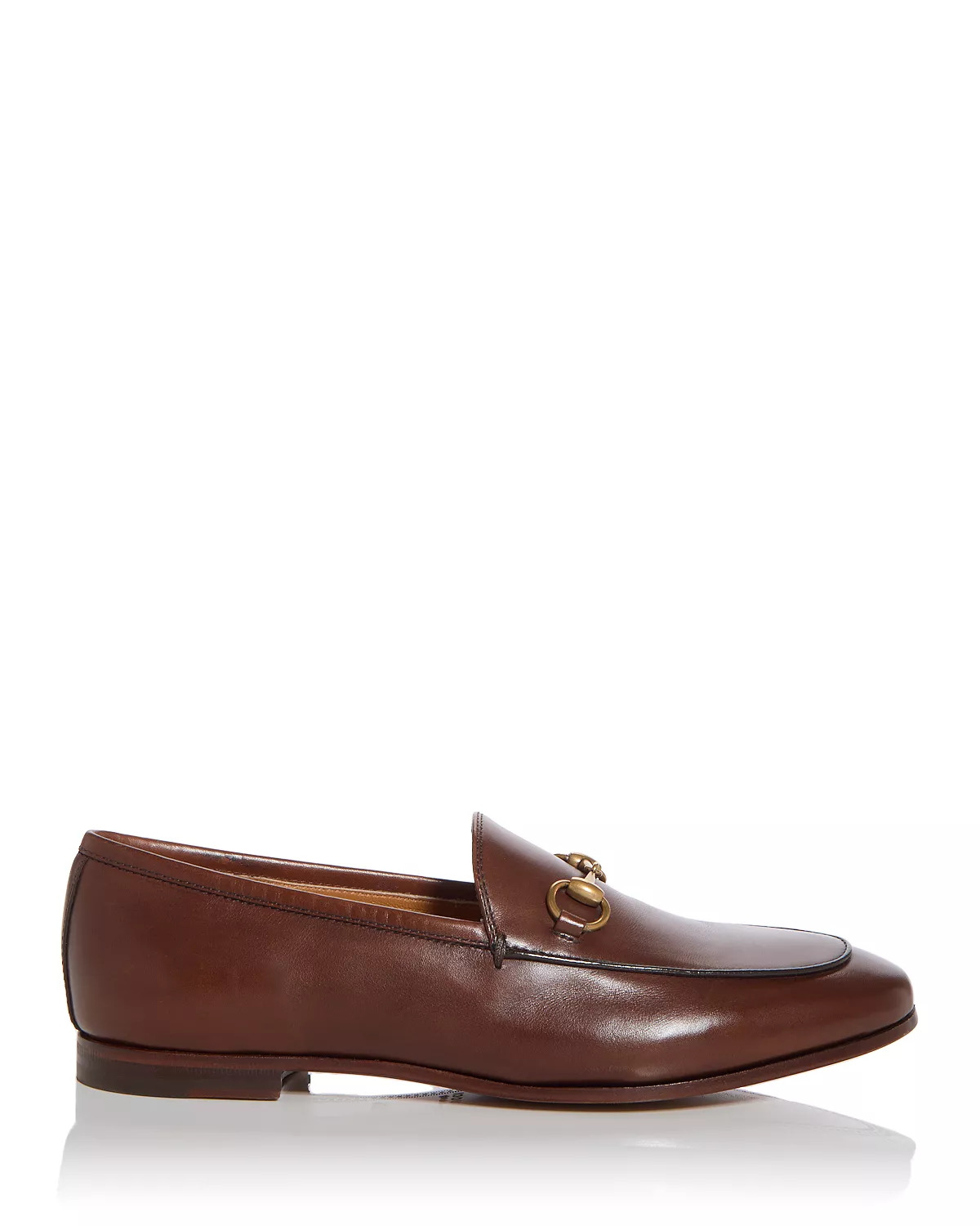 Women's Jordaan Horsebit Loafers - 6