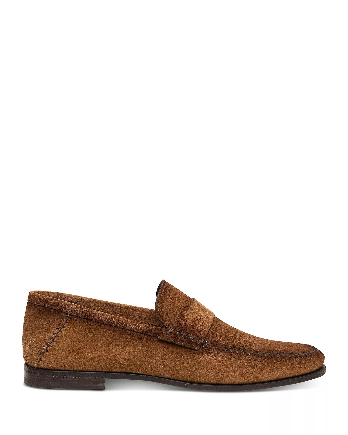 Men's Paine-M1 Slip On Loafers - 3