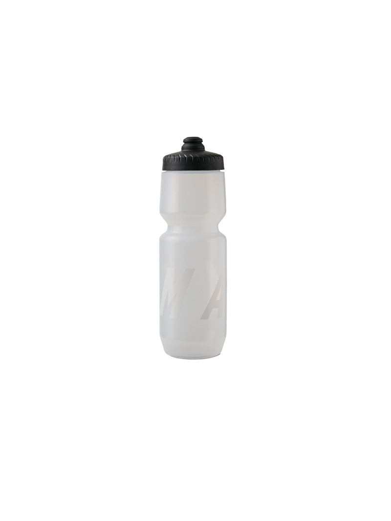 Core Bottle Large 1