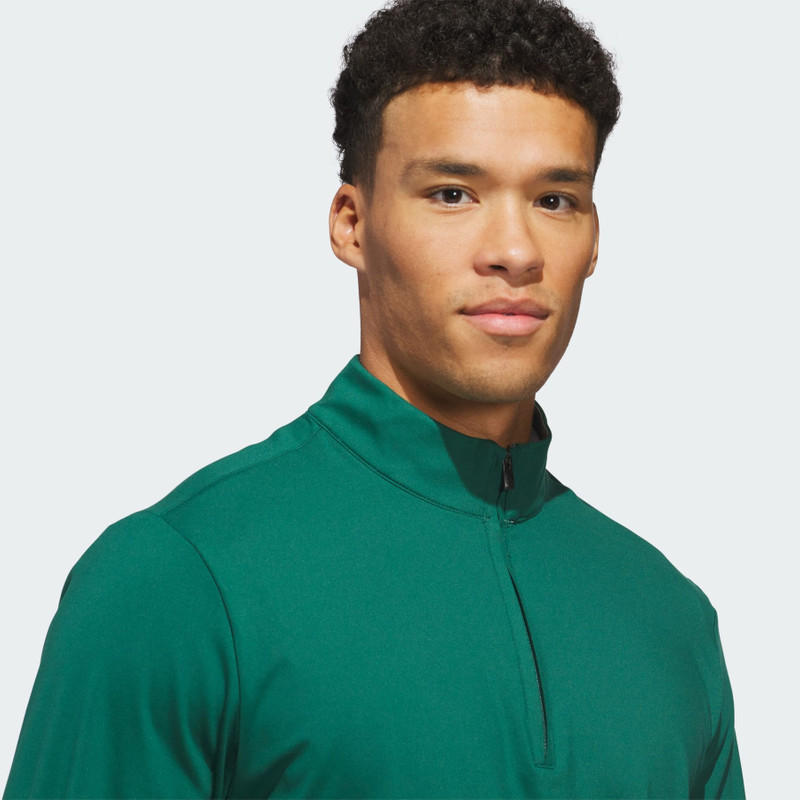 ULTIMATE365 CLASSIC QUARTER-ZIP Sweatshirt 5