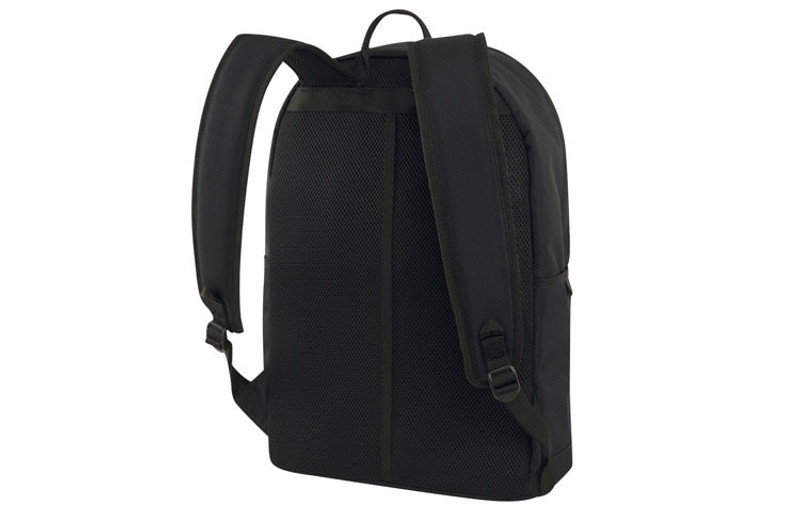 PUMA PUMA Axis Backpack 'Black' 078828-01 outlook