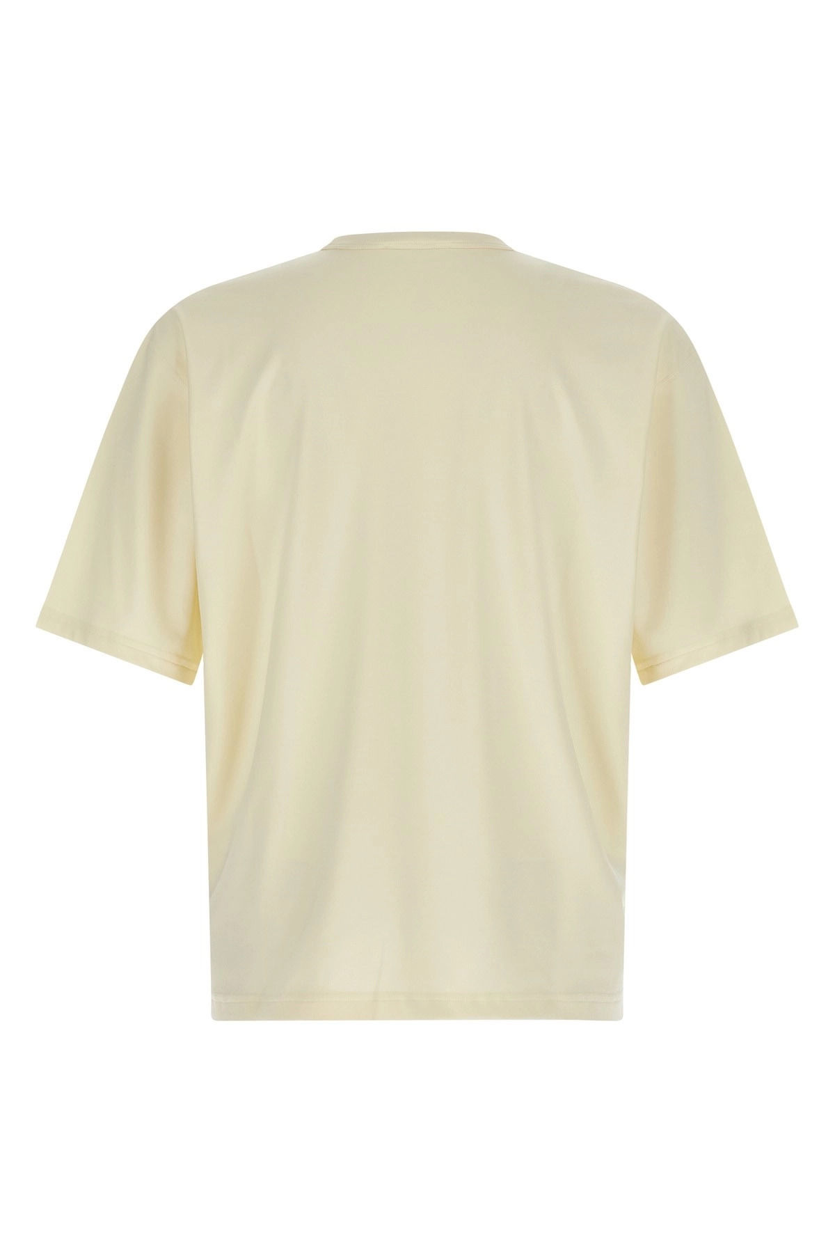 'Activewear' T-shirt - 3