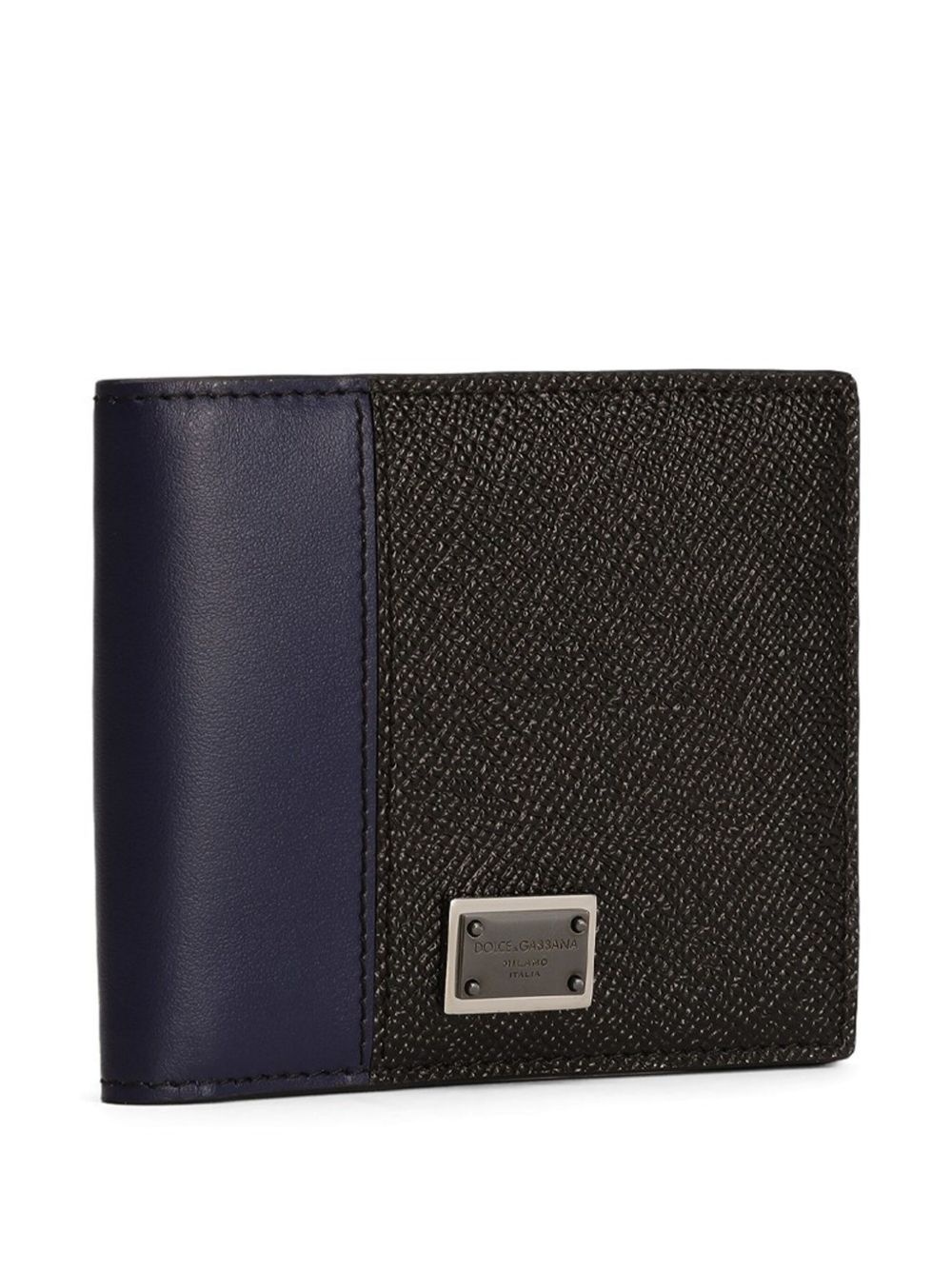 leather wallet - 3