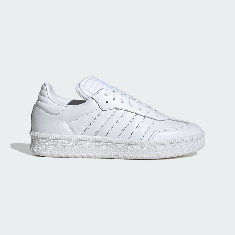 Samba XLG Shoes - 1