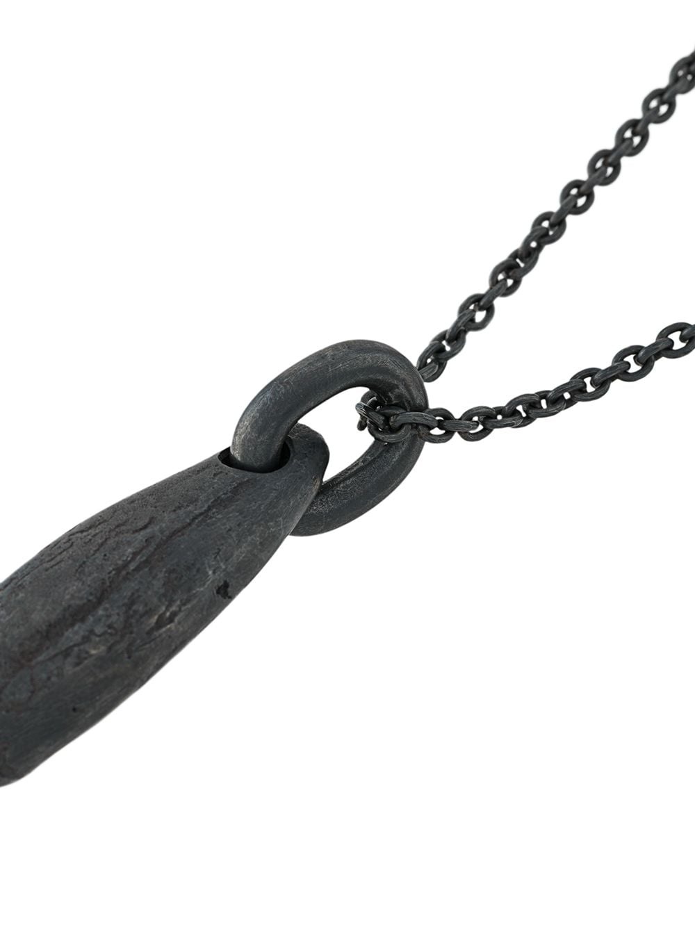 Bear Tooth necklace - 3