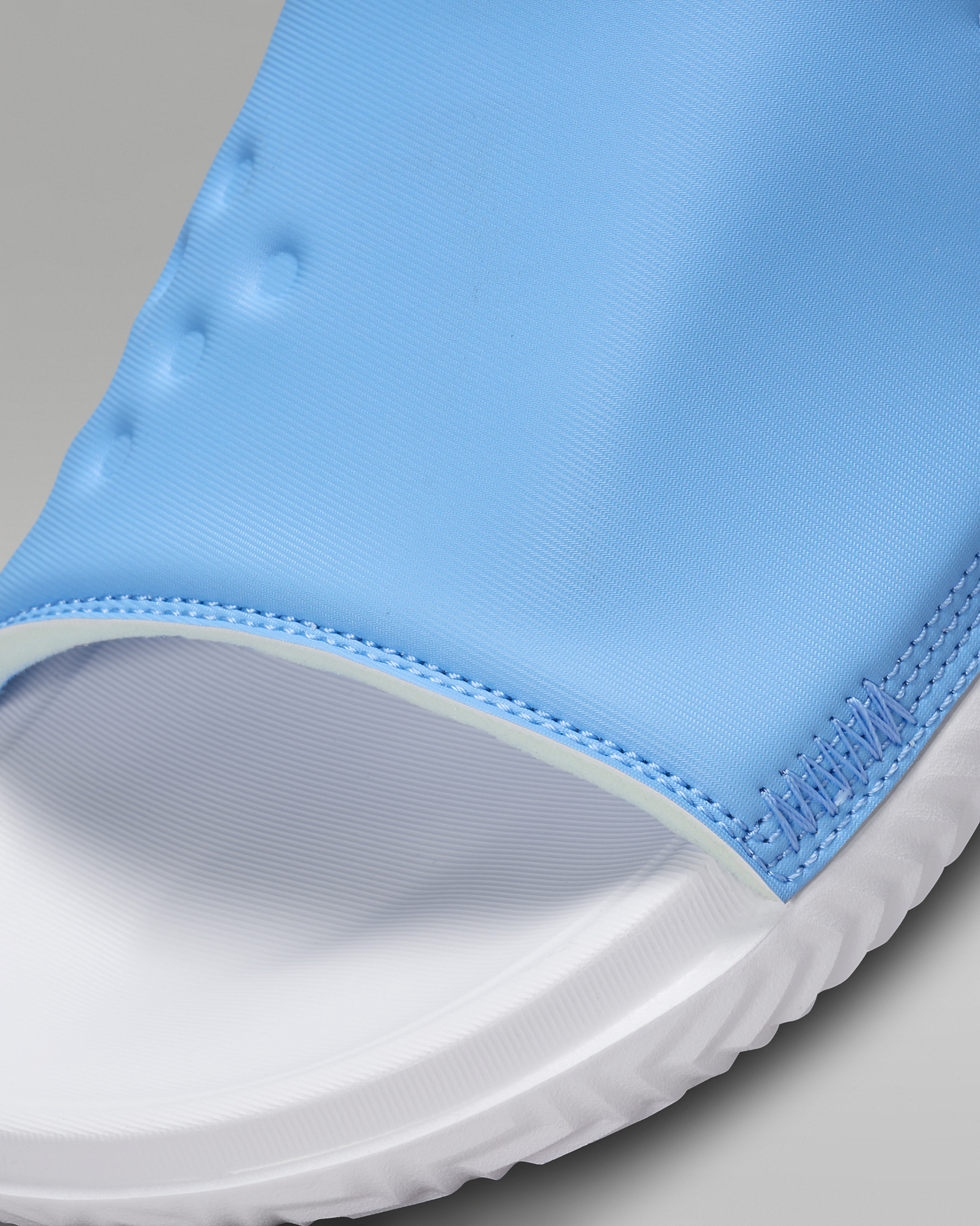 Jordan Play Men's Slides - 6