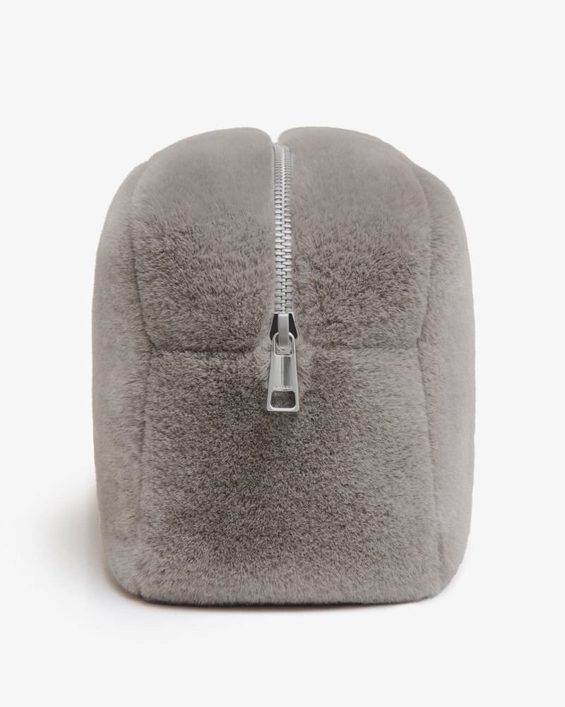 APPARIS JUMBO NOOR POCHETTE outlook