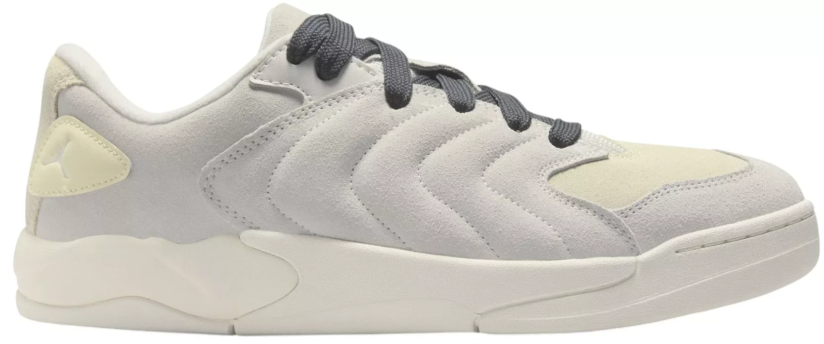 Jordan Session Shoes - 1