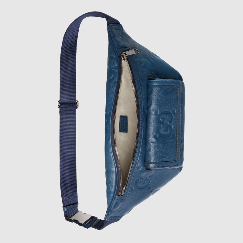 Jumbo GG belt bag 8