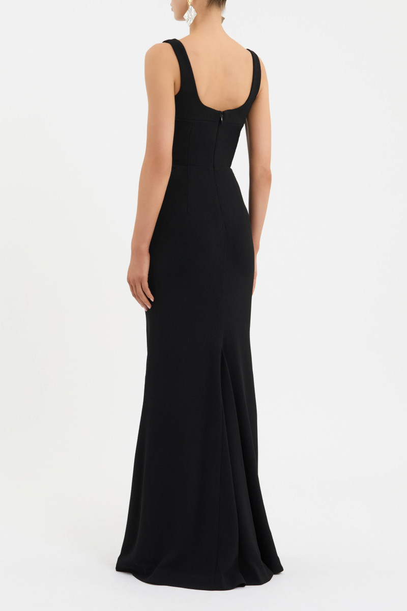Zarya Gown 4