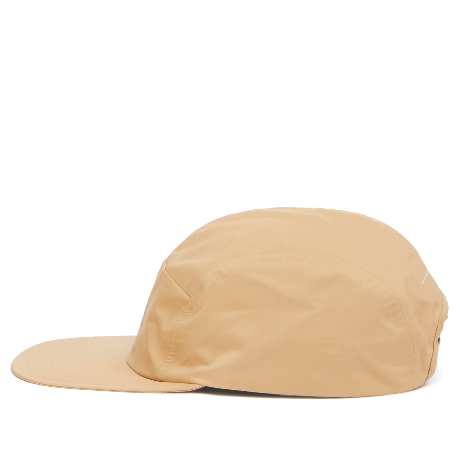 MM6 Maison Margiela x Salomon Cap - 4