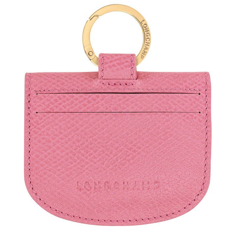 Longchamp Epure Card holder outlook