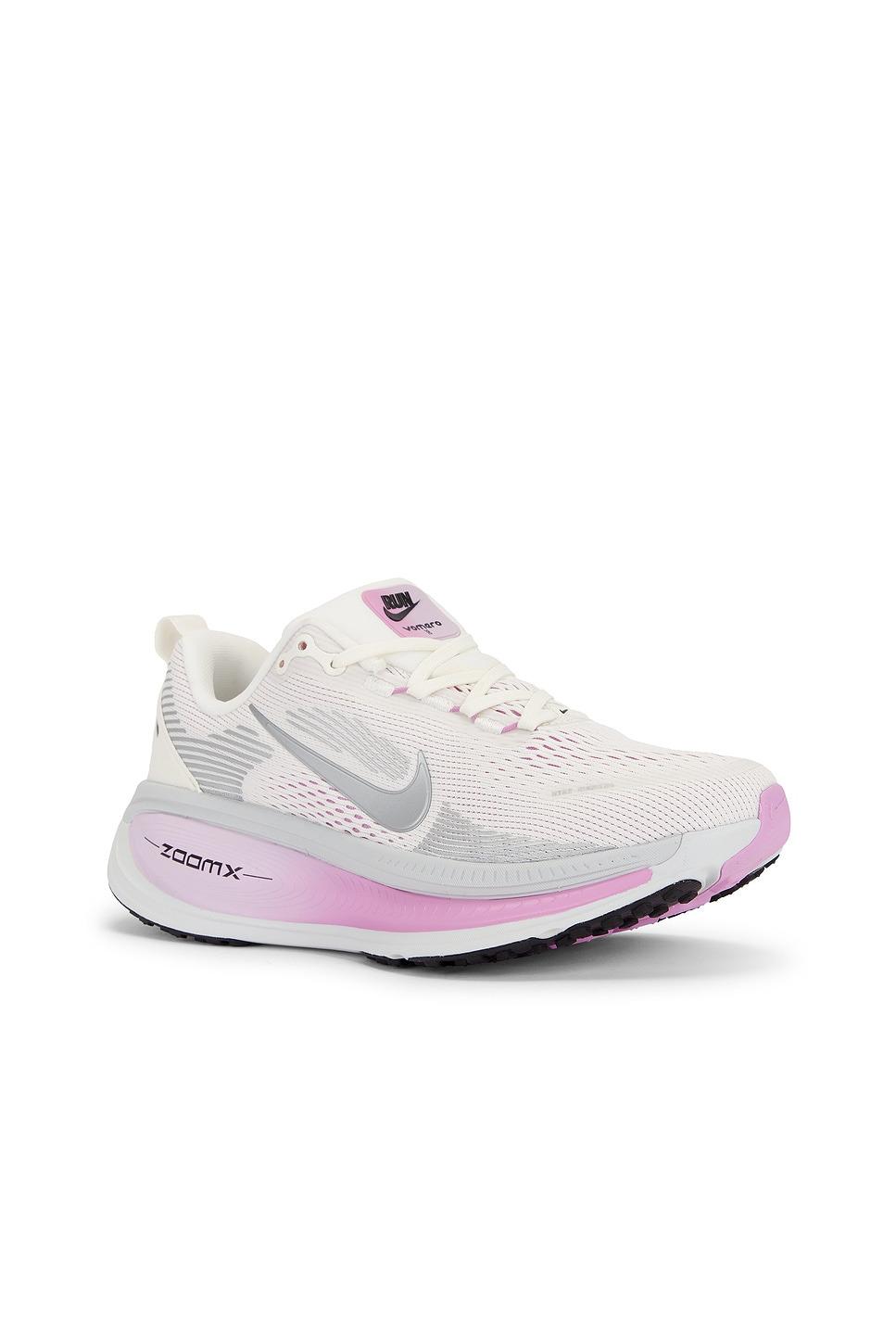 Vomero 18 Sneaker - 2