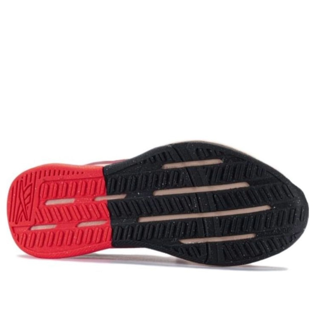 (WMNS) Reebok Nanoflex Adventure TR 2 'Burgundy Beige Black' 100033534 - 5