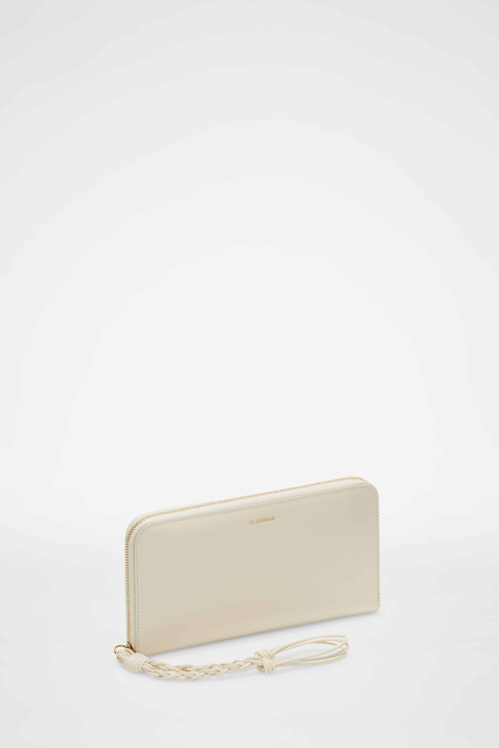 Zip-Around Wallet Medium - 2