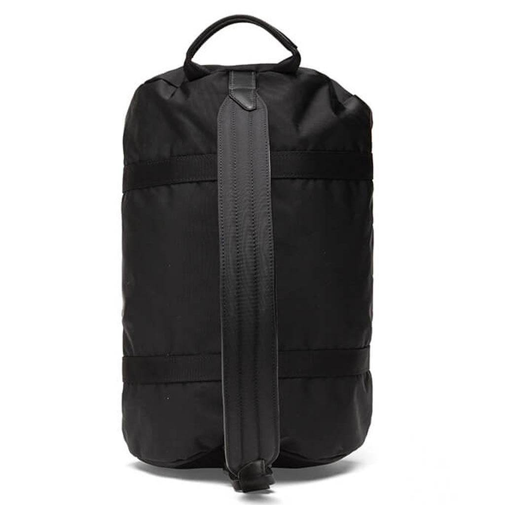 1017 ALYX 9SM SLEEPY CROSSBODY BAG - BLACK - 4