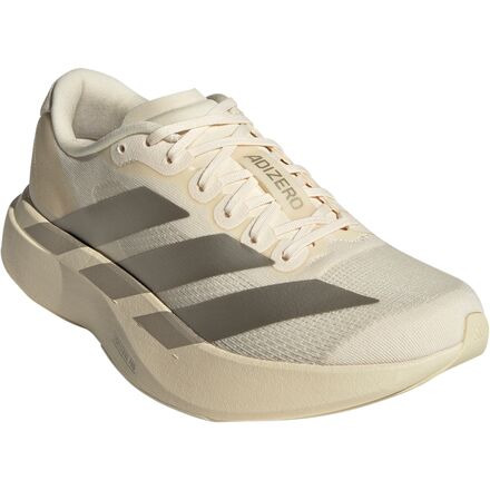 Adizero Evo SL Running Shoe - Women's - 4
