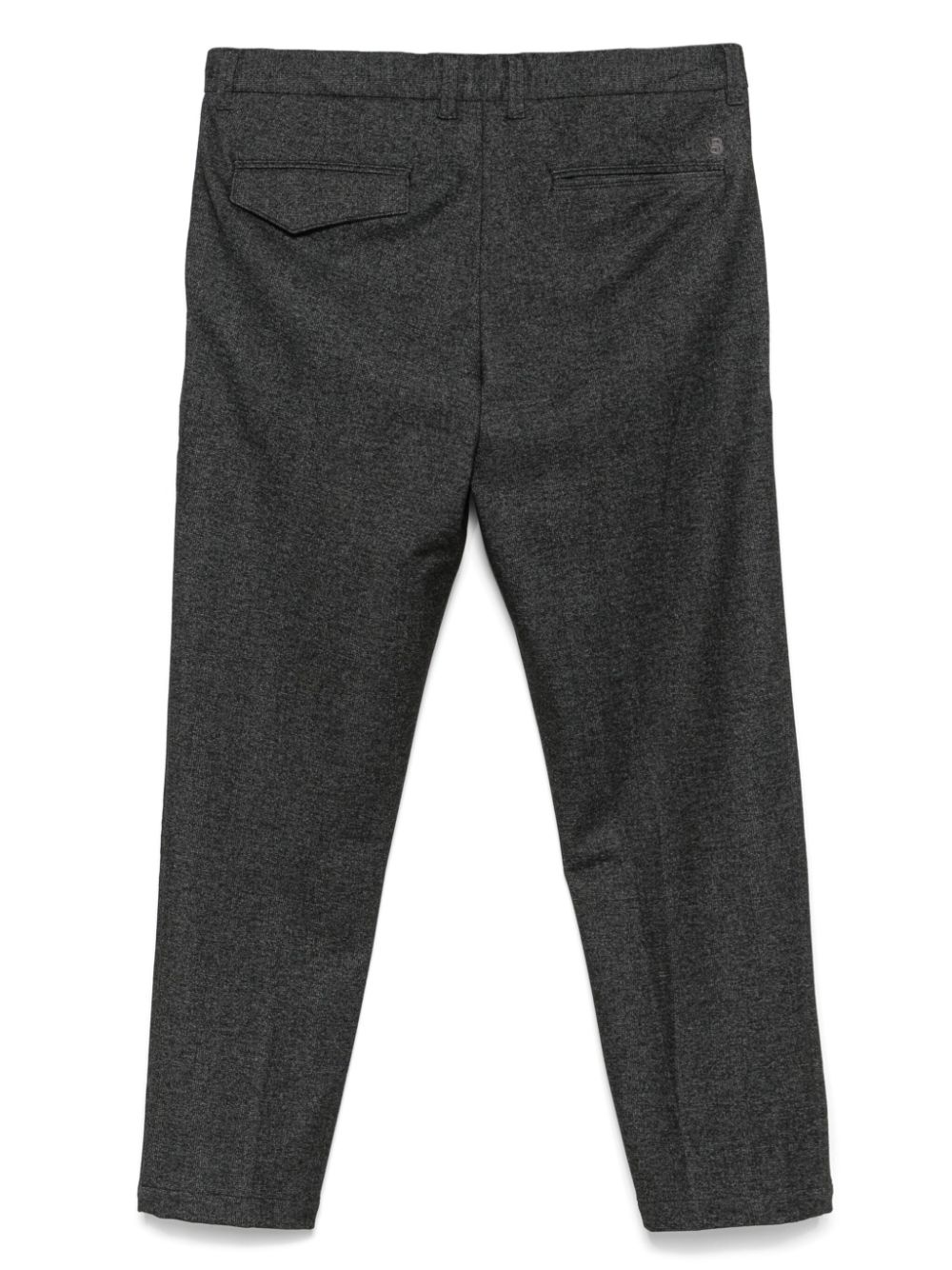 C-Kane trousers - 2