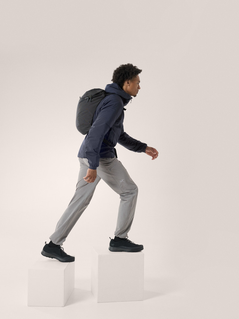 Arc'teryx Gamma Pant outlook