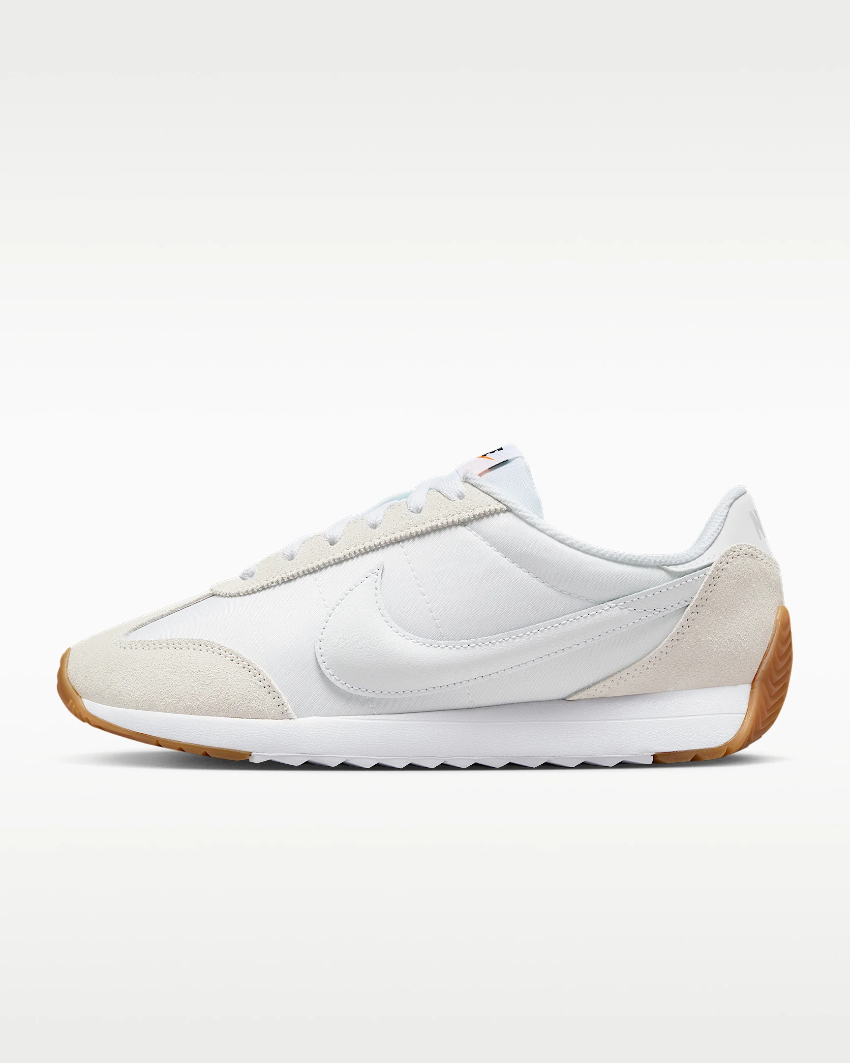 Nike Pacific Women's Shoes - 1