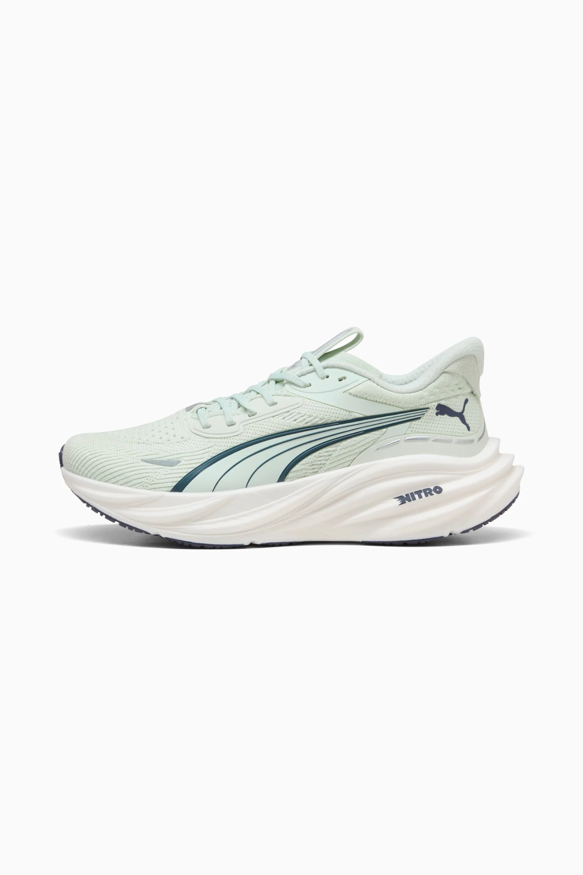Magnify NITRO™ 3 Women's Road Running Shoes - 1