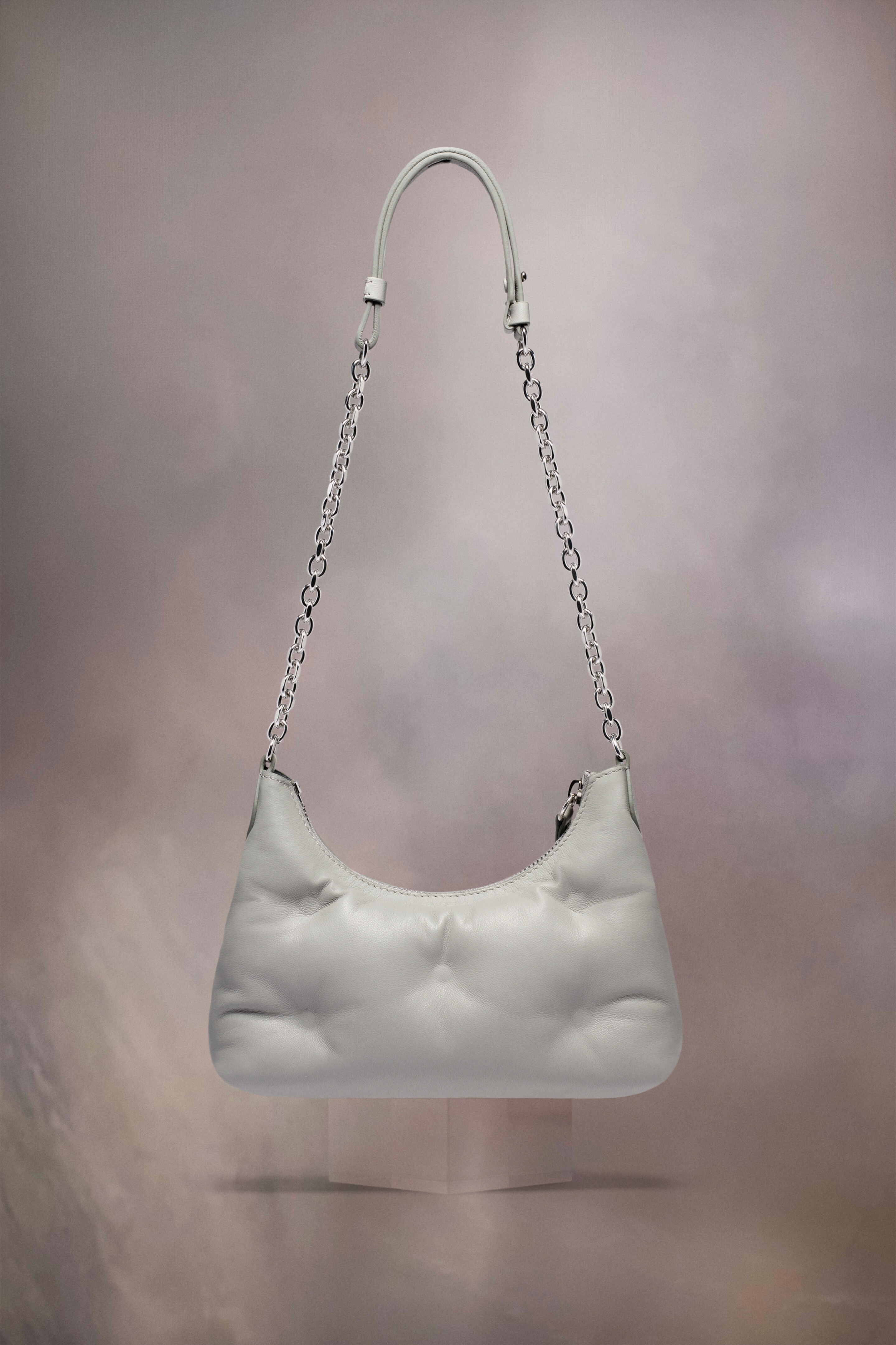 Glam Slam hobo micro - 5