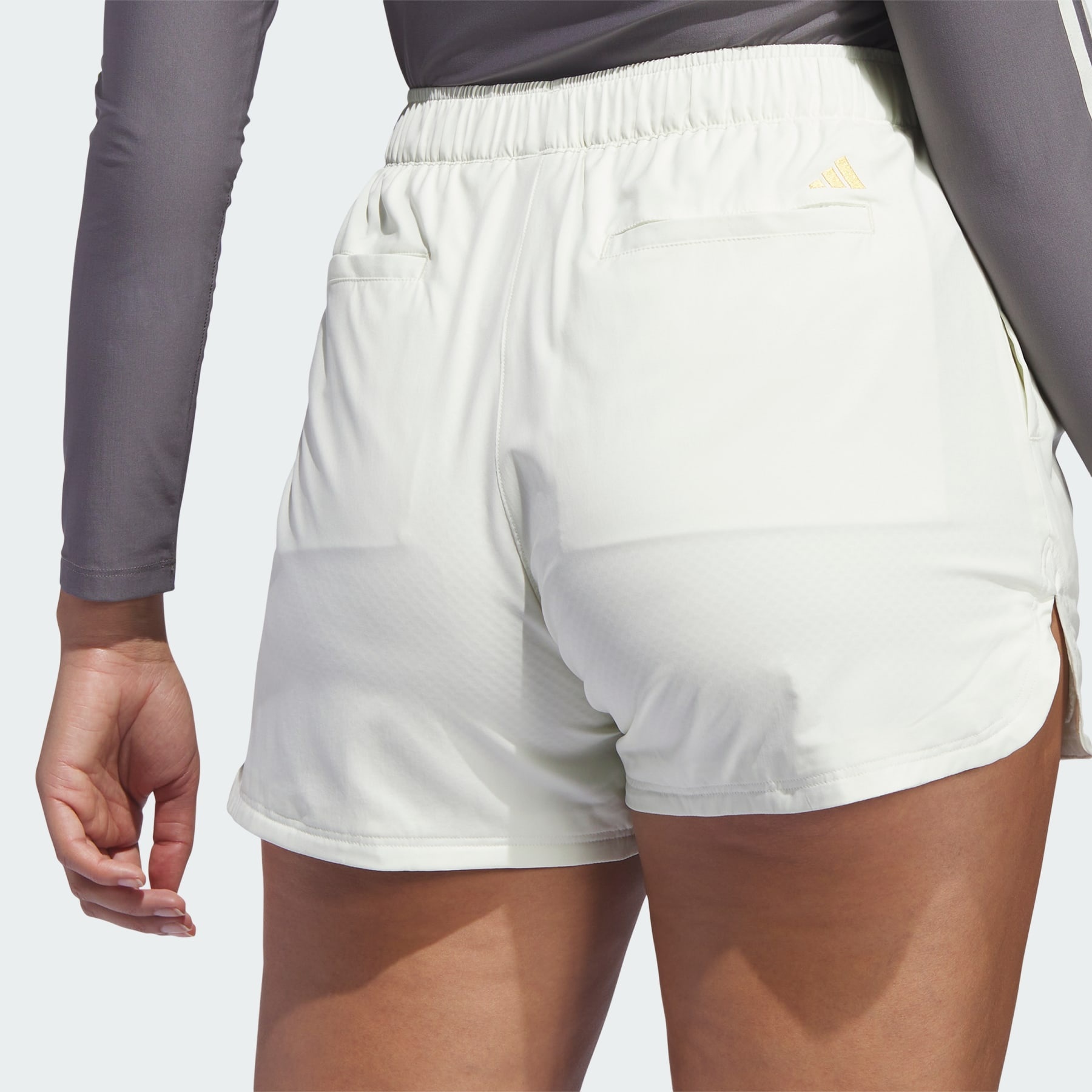 Ultimate365 Shorts - 5