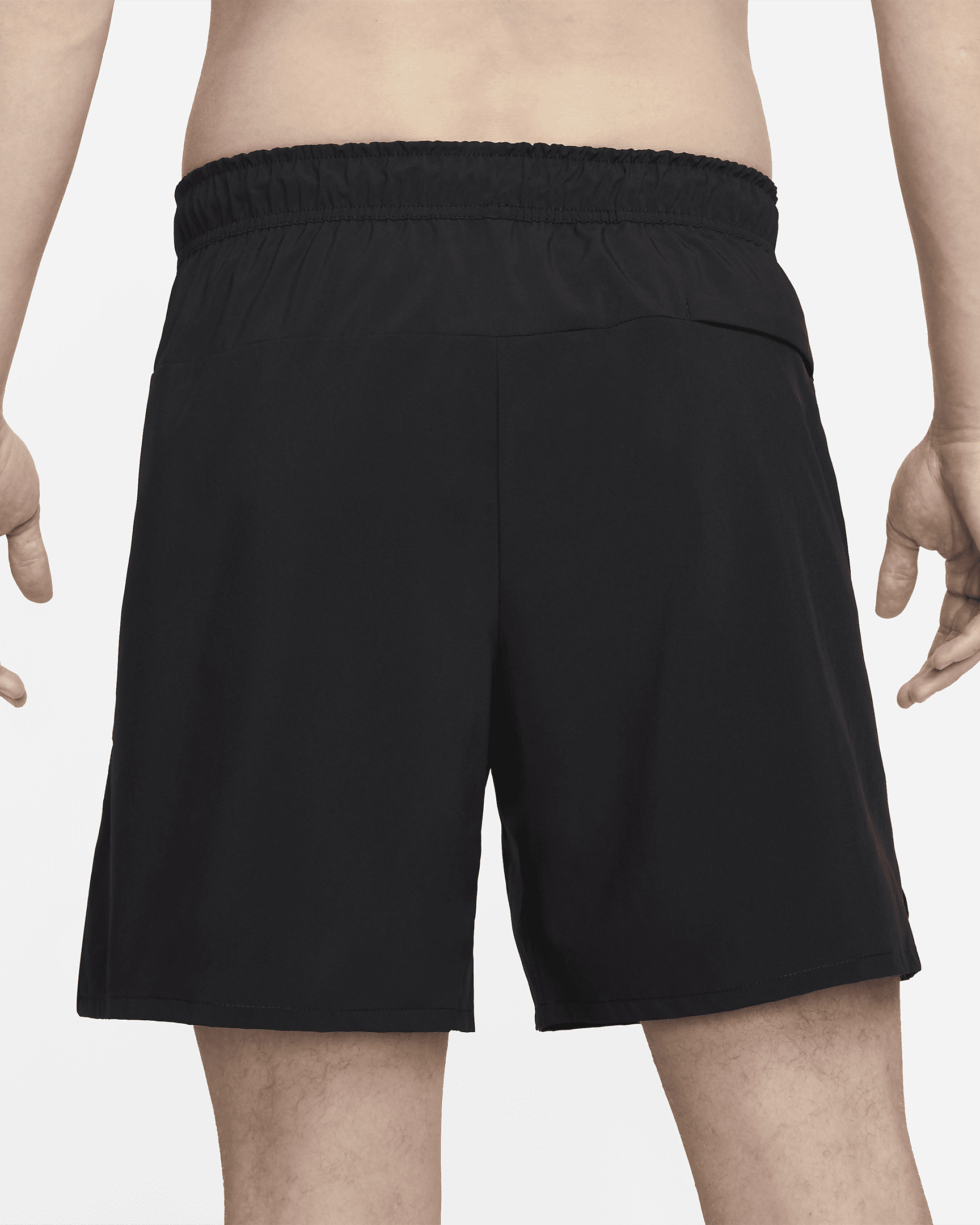 Nike Unlimited Men's Dri-FIT 7" Unlined Versatile Shorts - 3