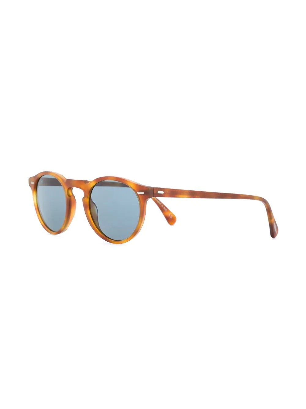 'Gregory Peck' sunglasses - 2