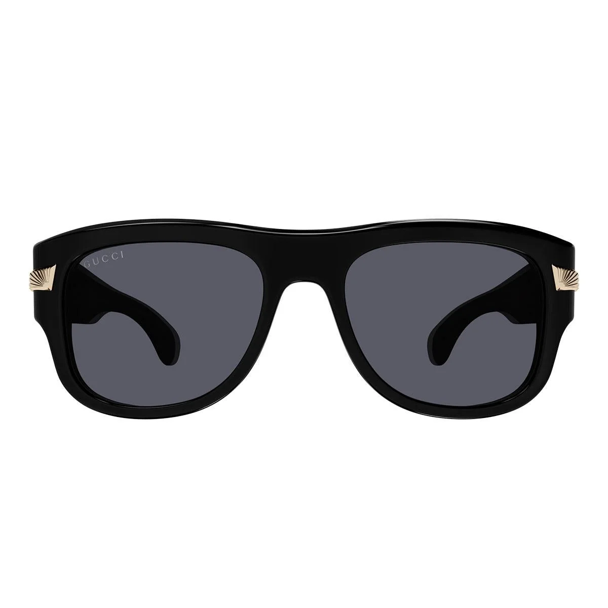 GUCCI EYEWEAR SUNGLASSES - 1
