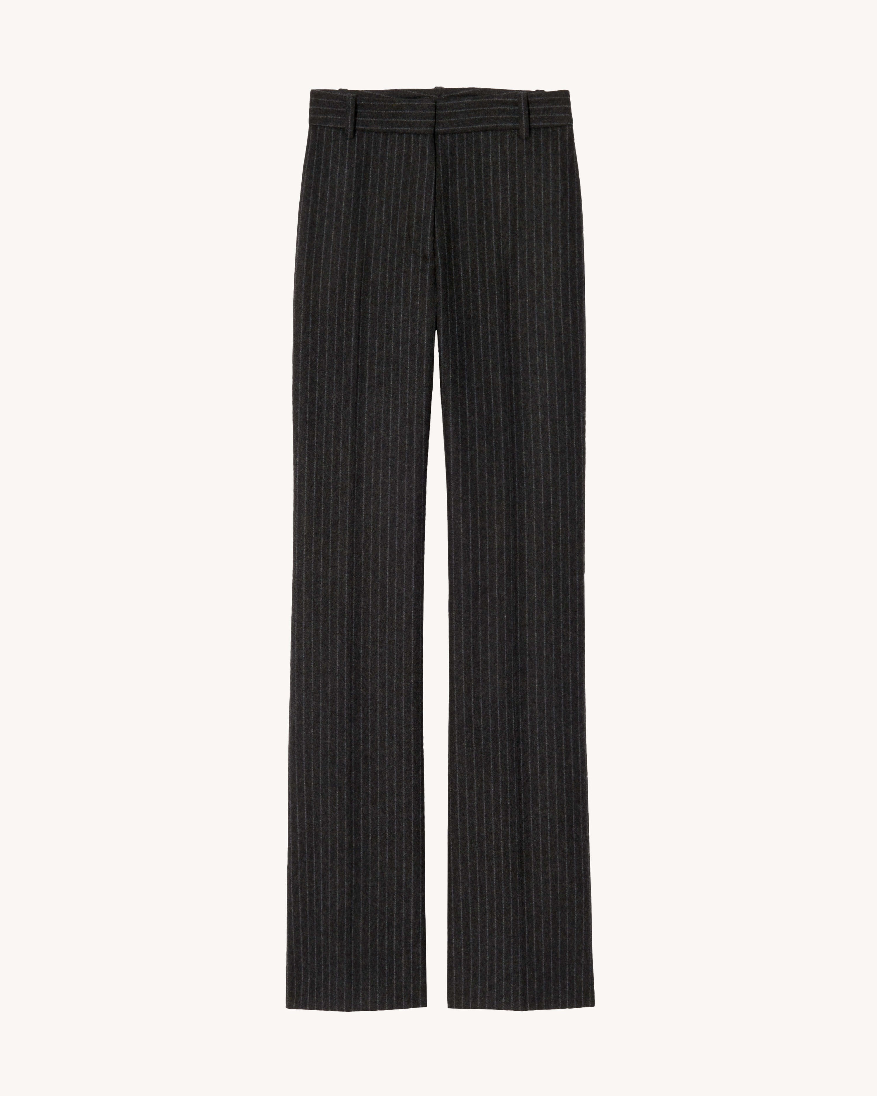 CORETTE PANT - 1