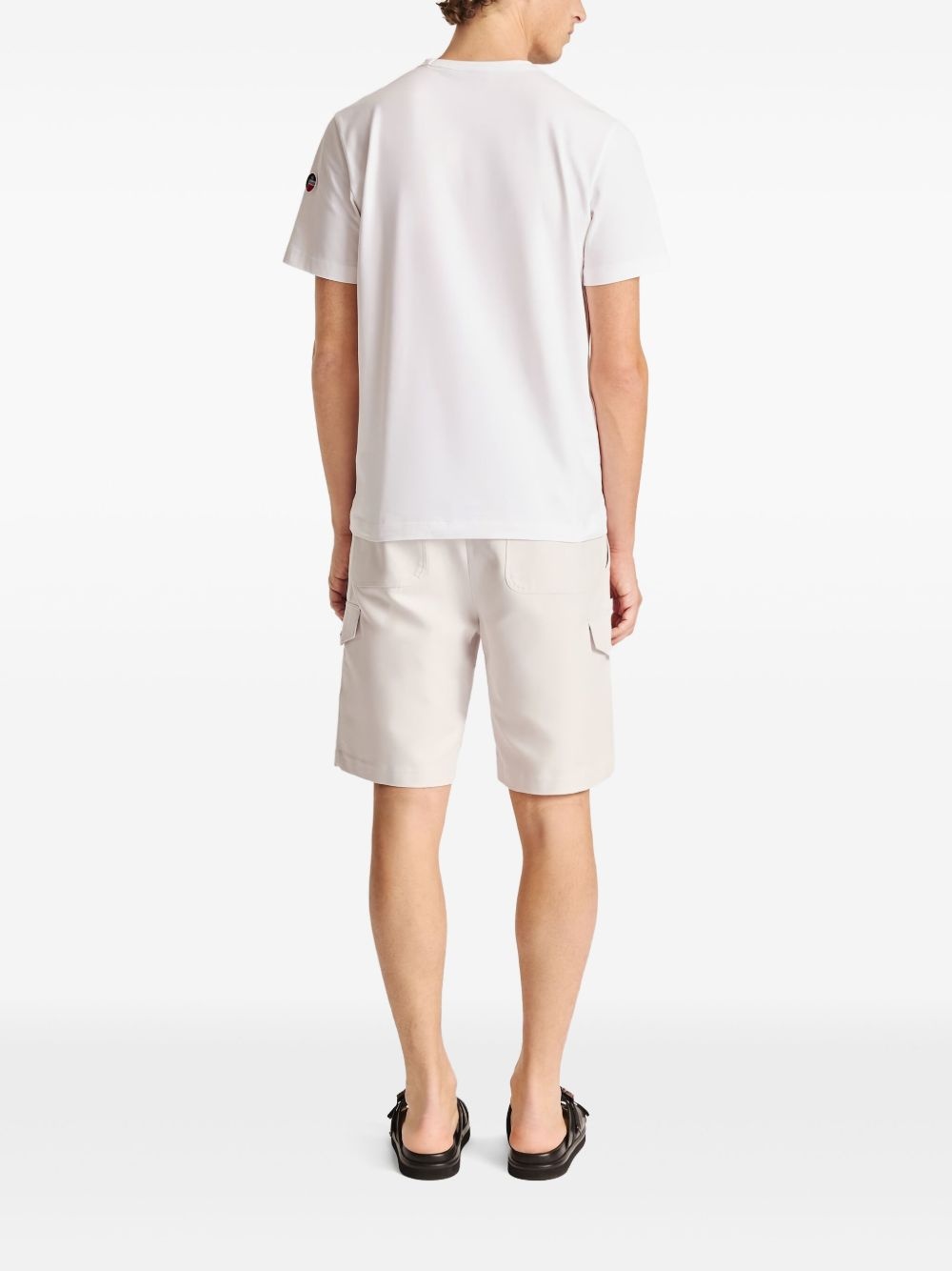 Riviere T-shirt - 3