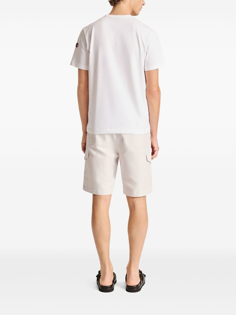 Riviere T-shirt 3