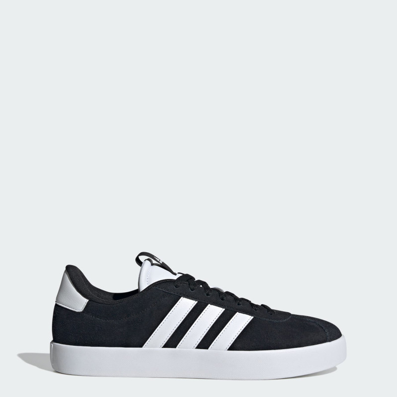 VL Court 3.0 Shoes - 1