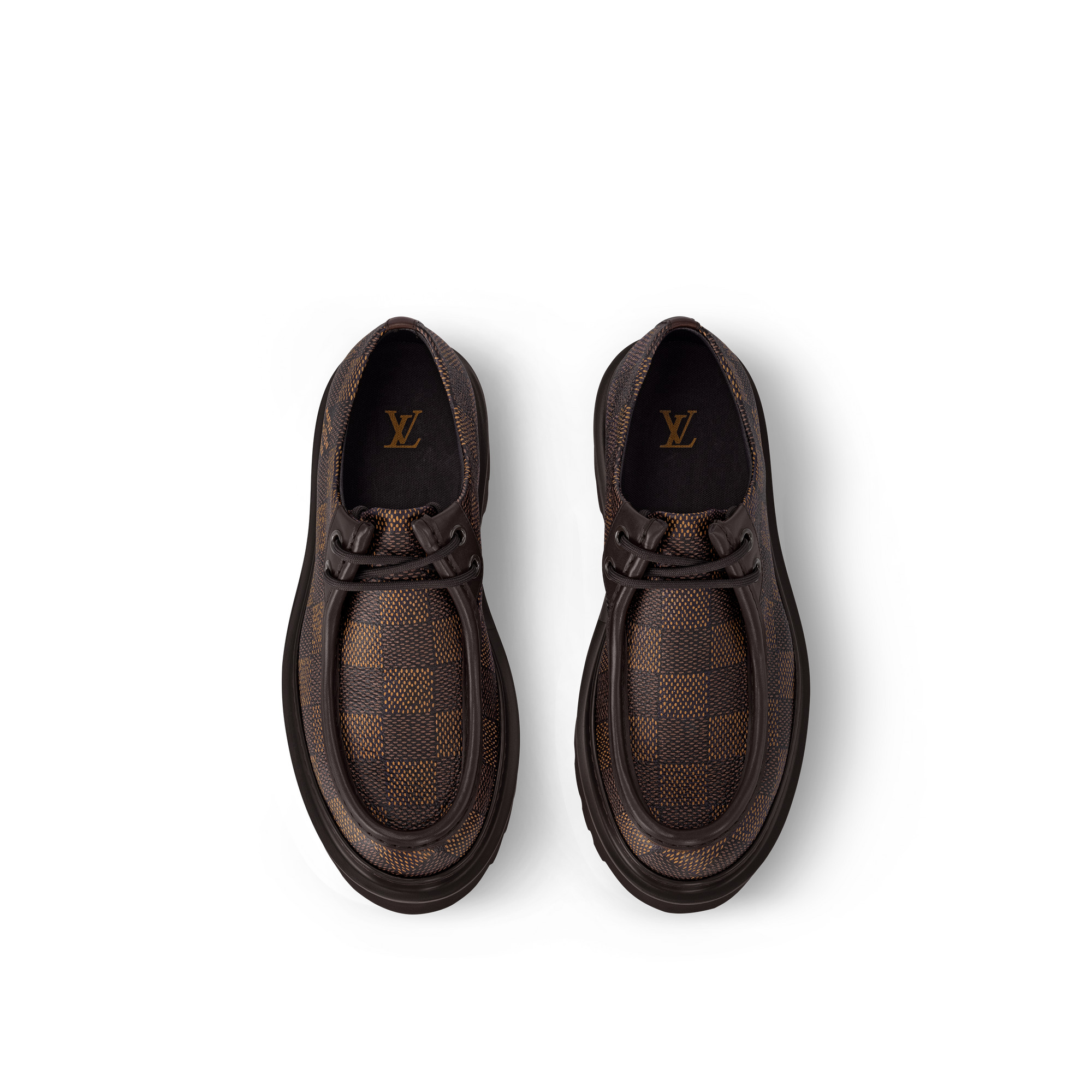 LV Ranger Derby - 3