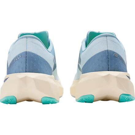 FuelCell Rebel v4 Running Shoe - Women's - 4