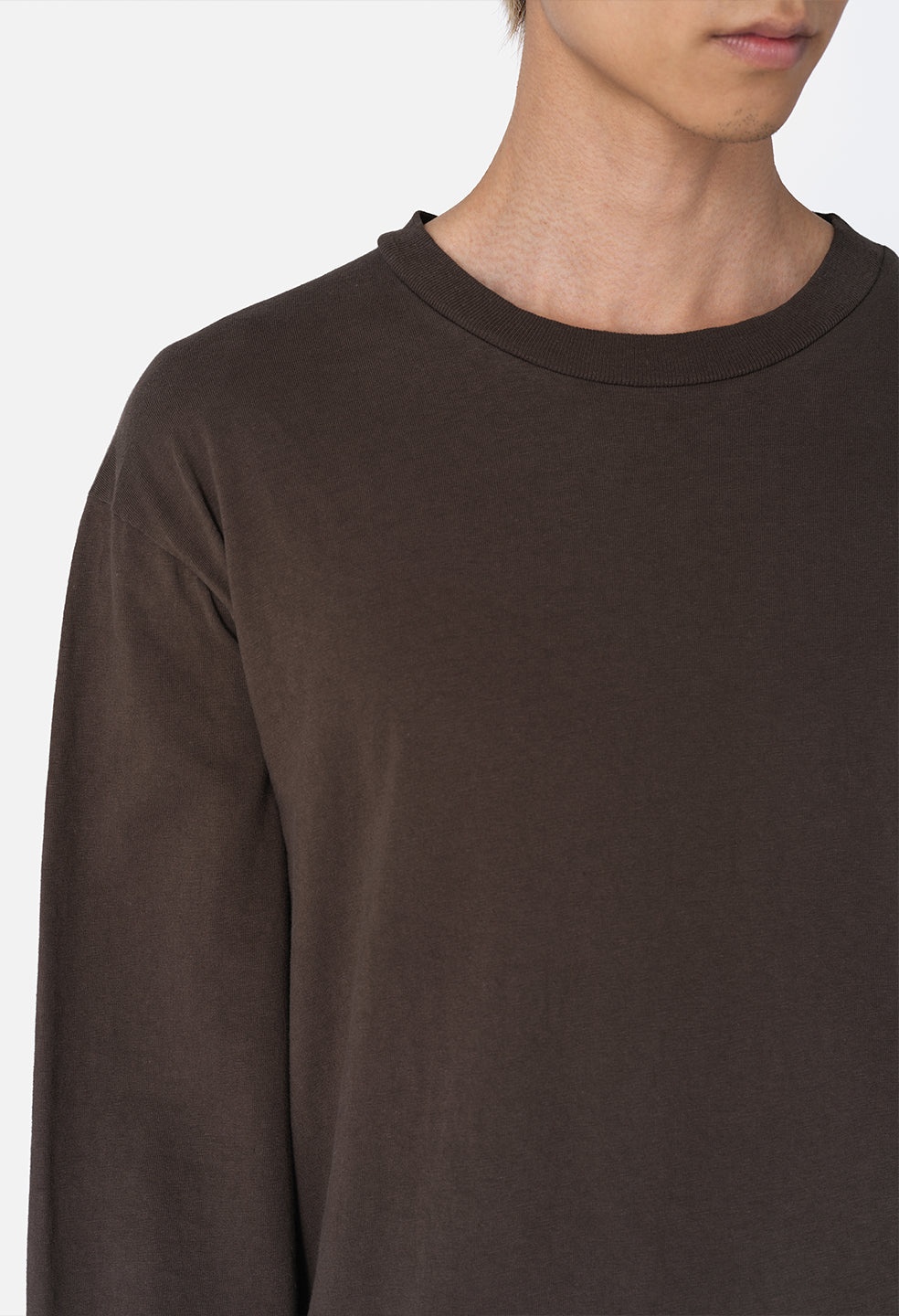LS UNIVERSITY TEE - 2