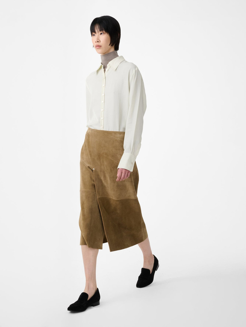 Torin Shirt 5