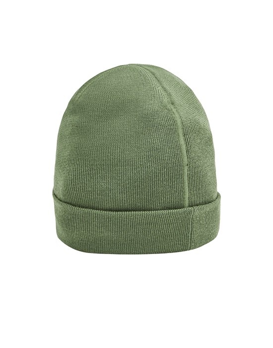 N03D7 OLIVE GREEN - 2