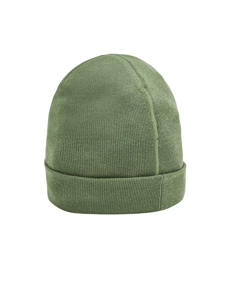 Stone Island N03D7 OLIVE GREEN outlook