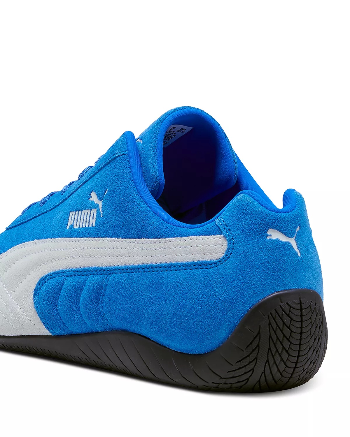 Women's Speedcat OG Sneakers - 5