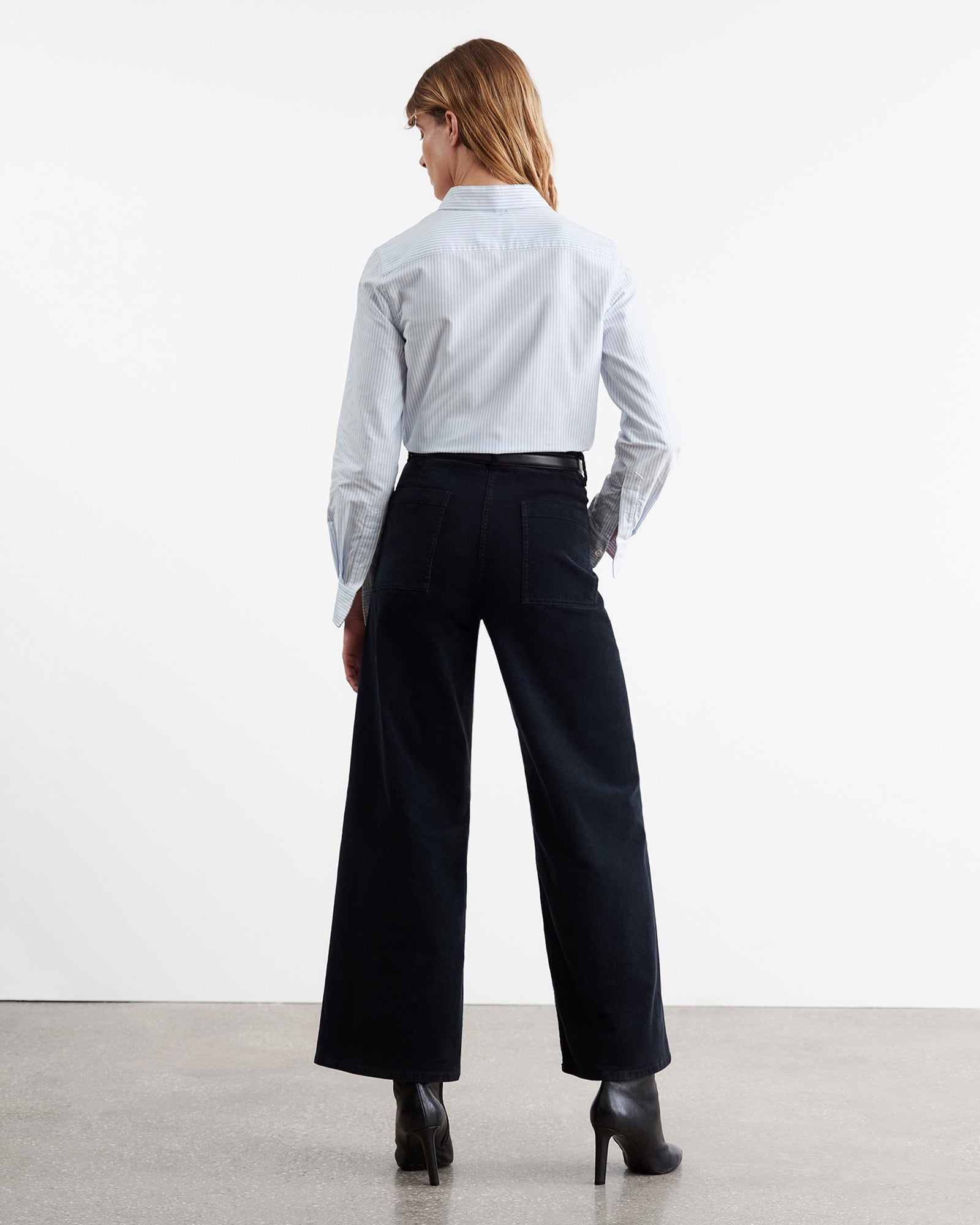 MEGAN PANT - 5