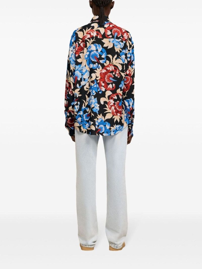boxy shirt 5