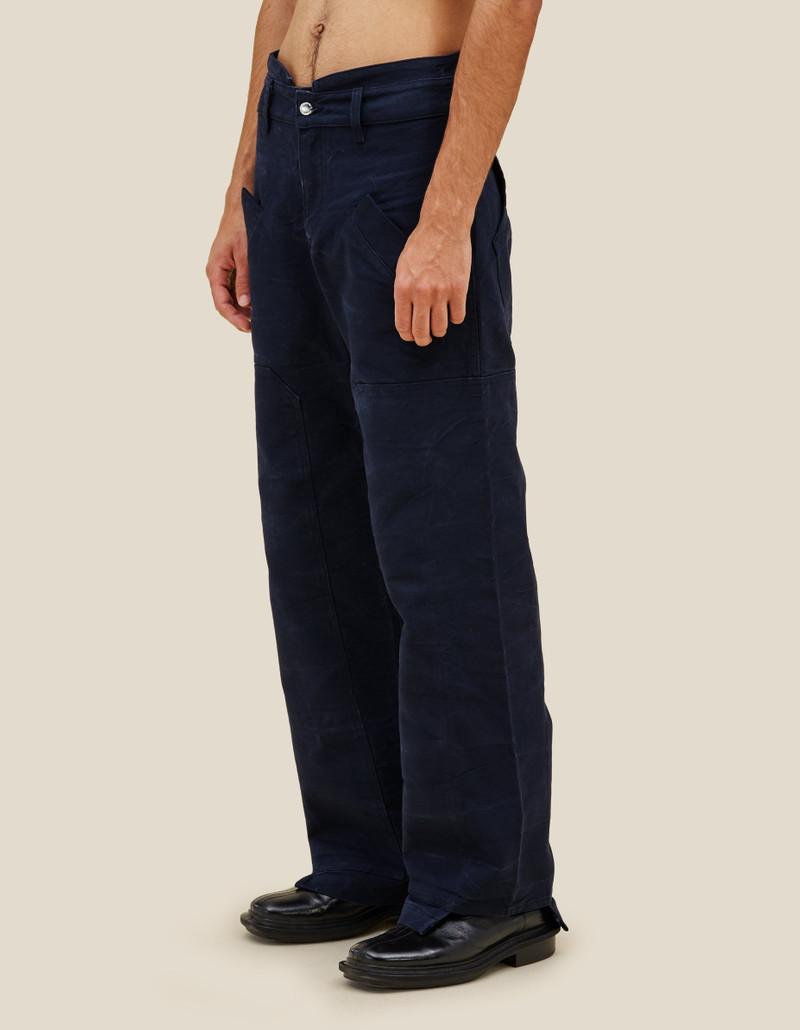 TRACE JEAN 3