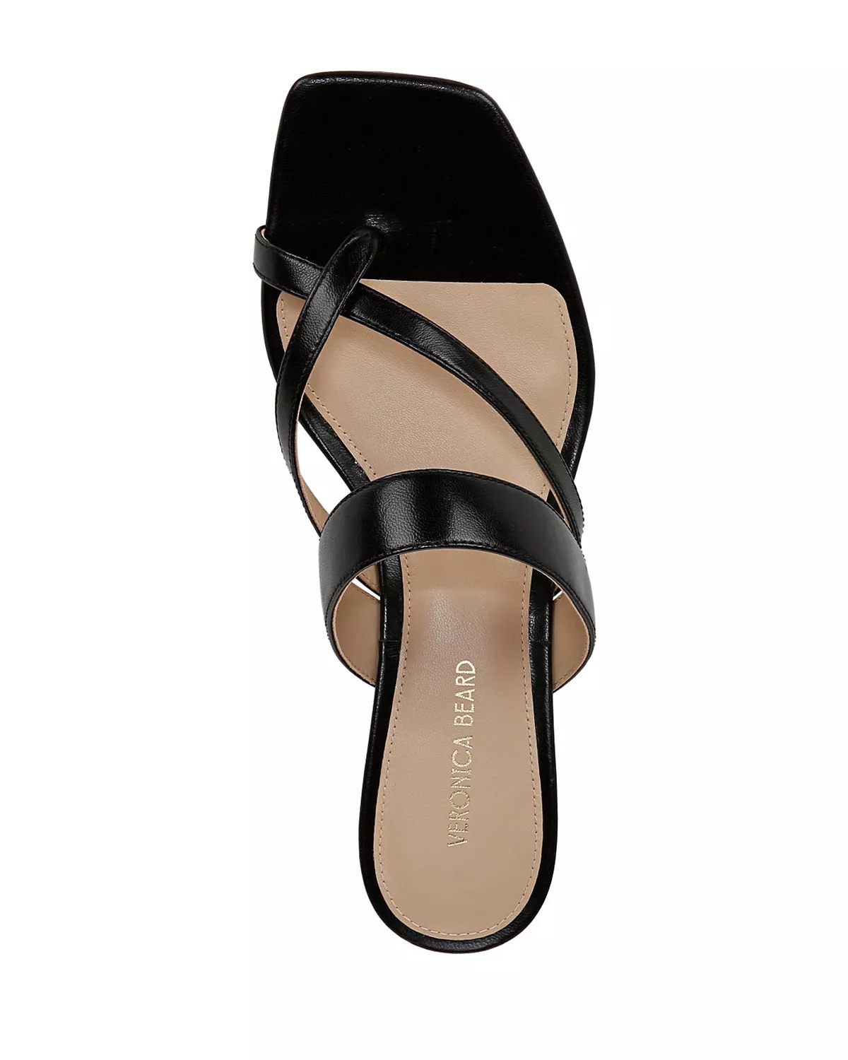 Women's Alanis Sandals - 3