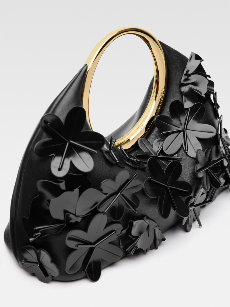 Le petit Calino brodé 4