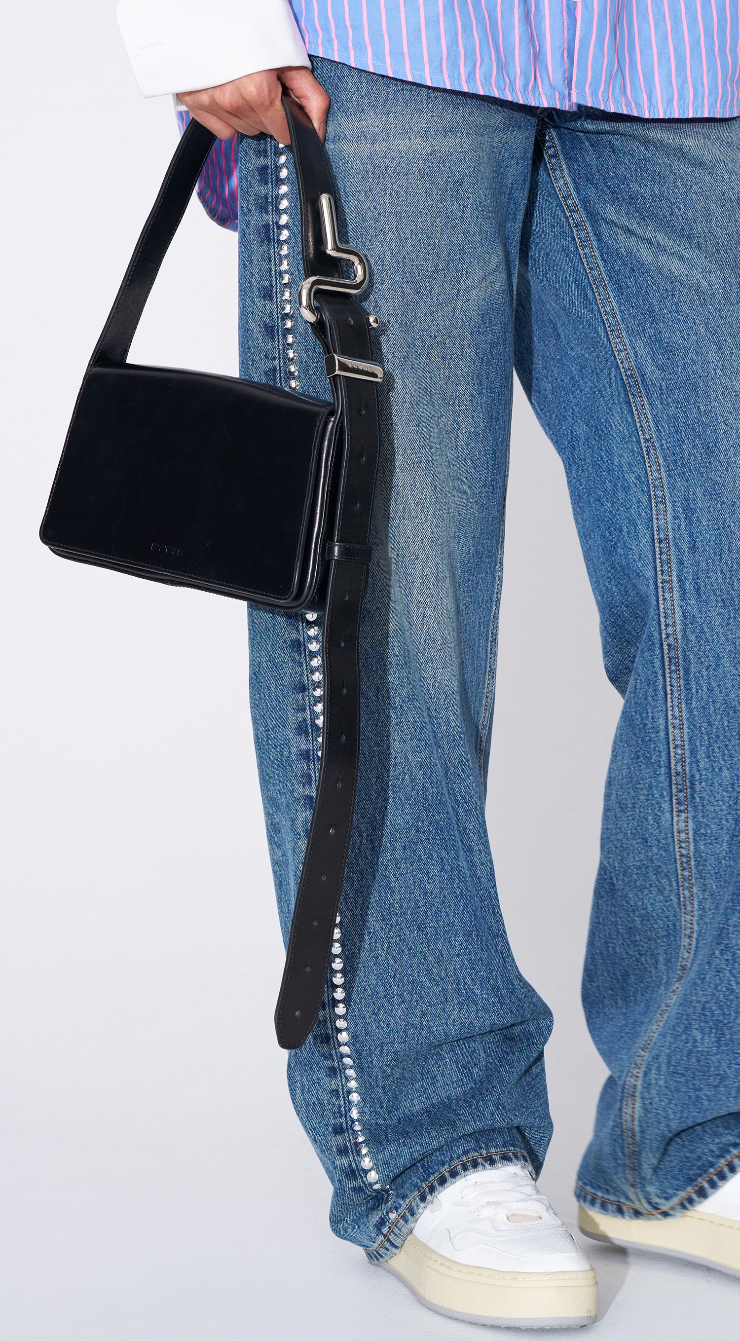 Xana Bag - 2