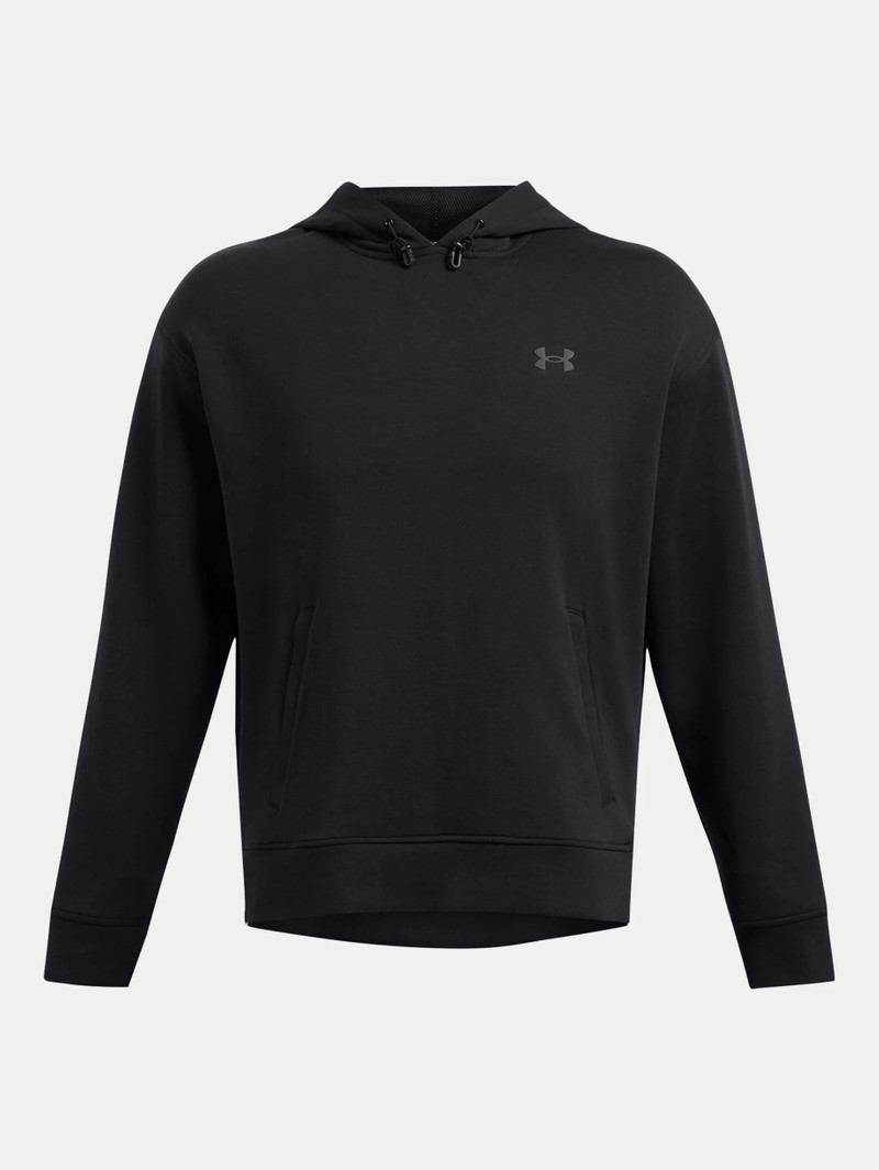 UA Sportstyle Fleece 1