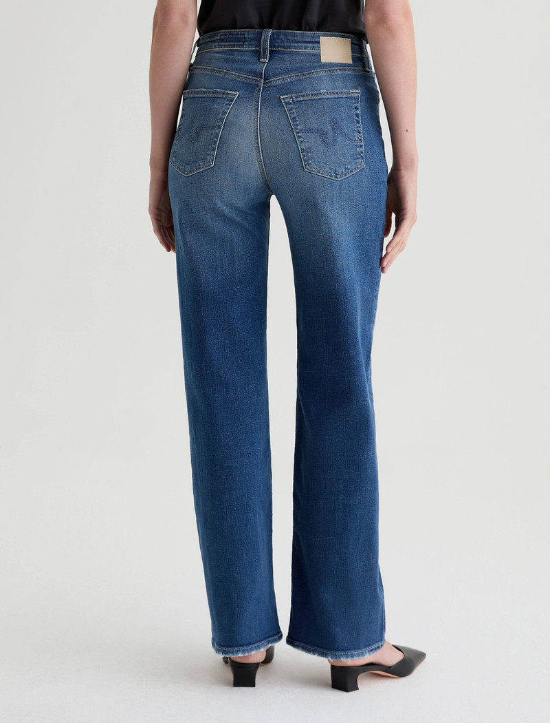 Kora Jean 8