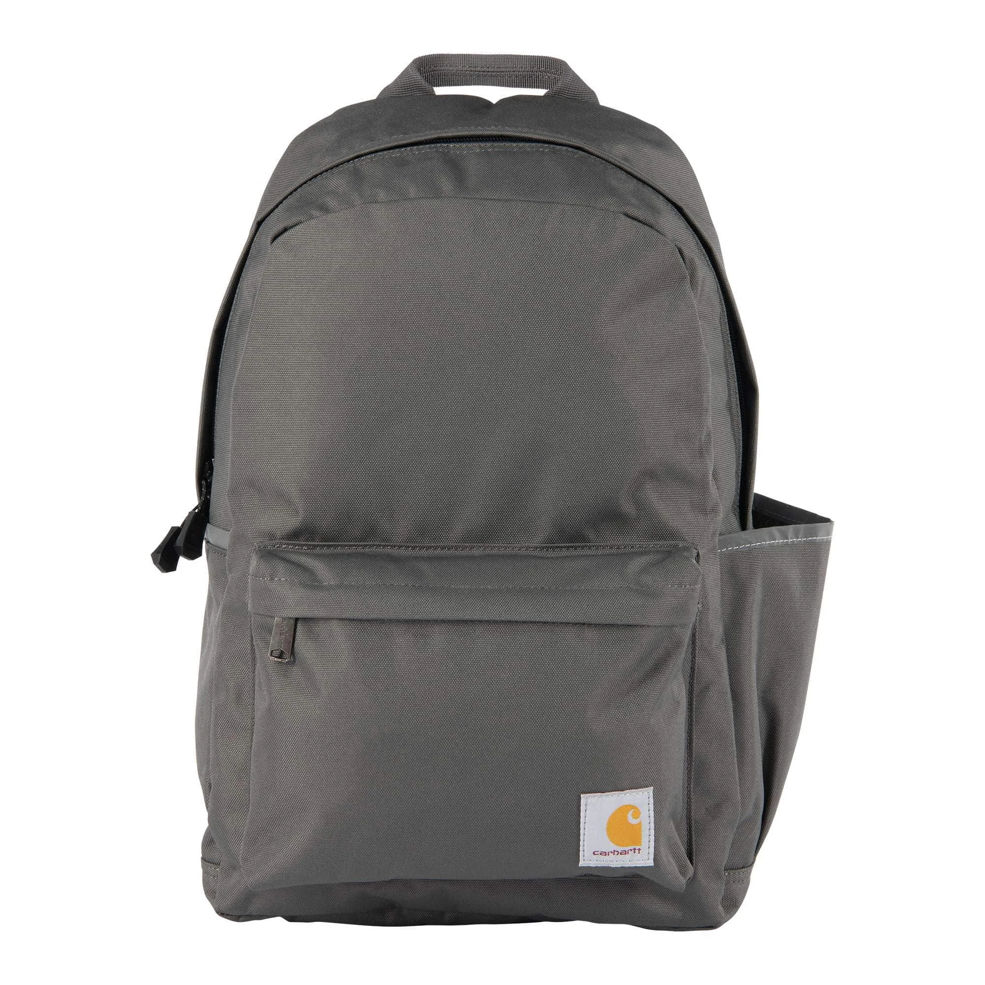 21L Classic Backpack - 1
